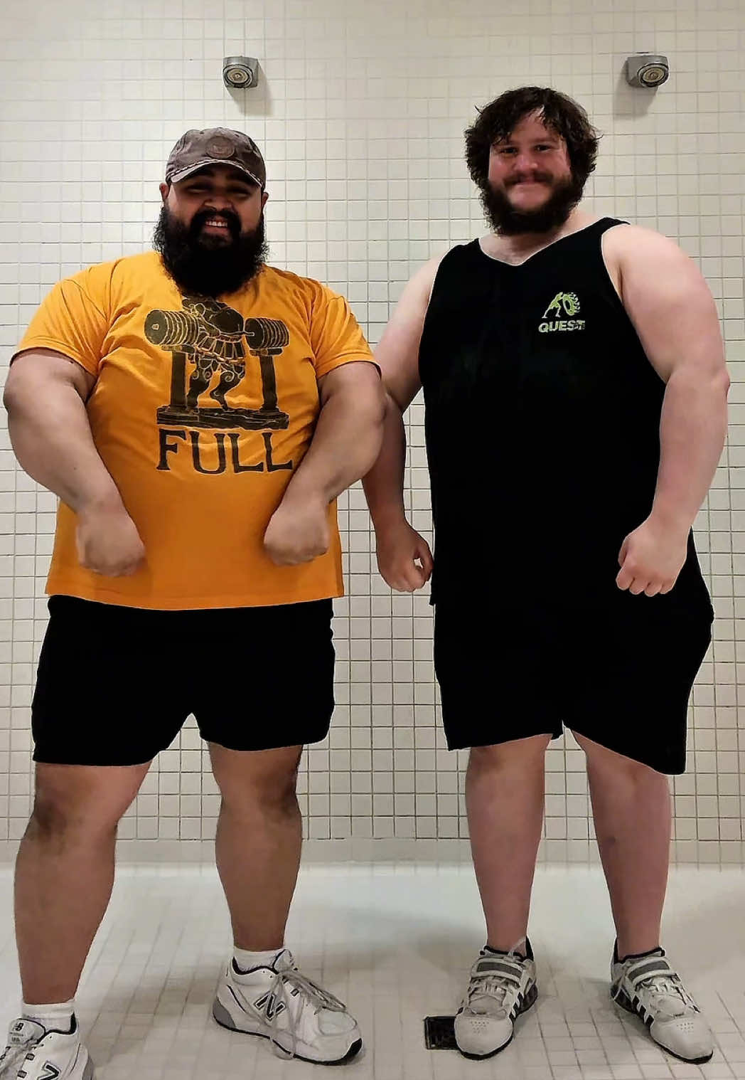 @Hank (Sneakyseabear)