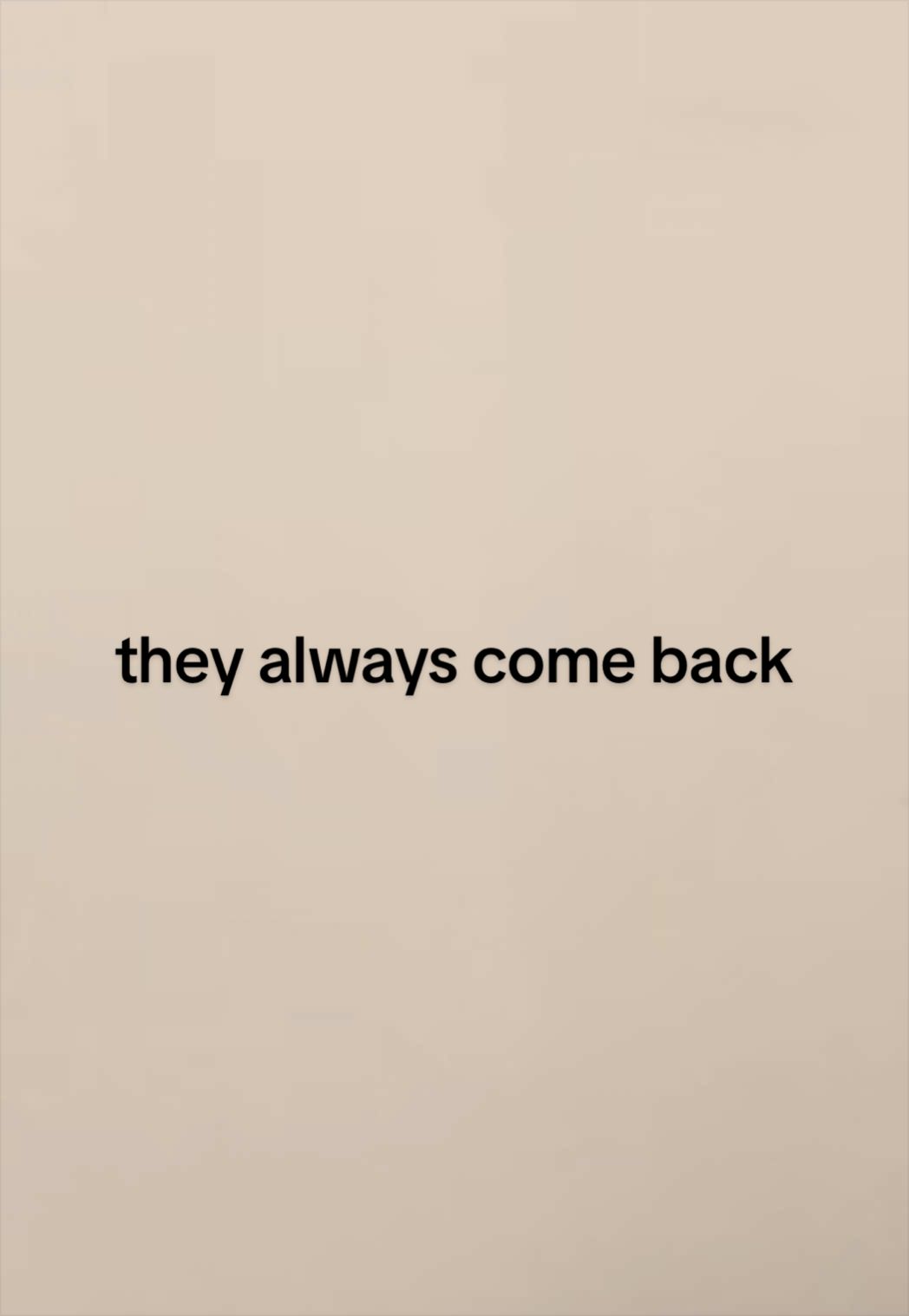 @AZE RODD