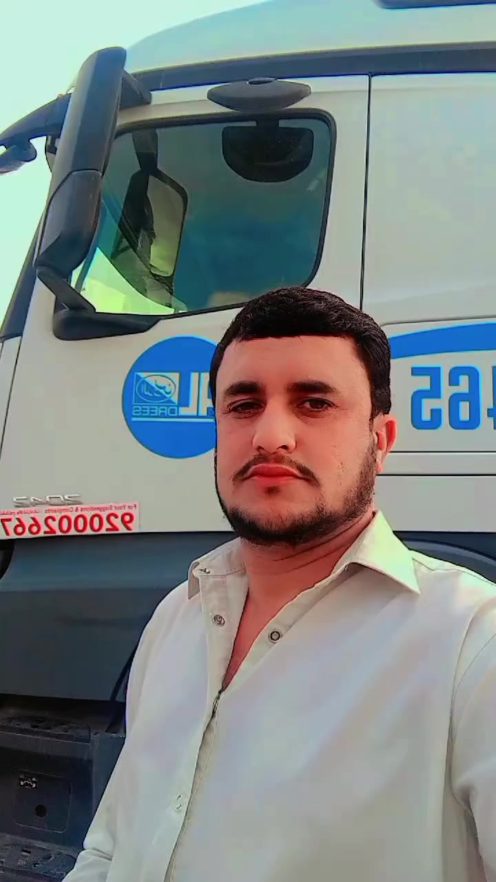 @Junaid satti