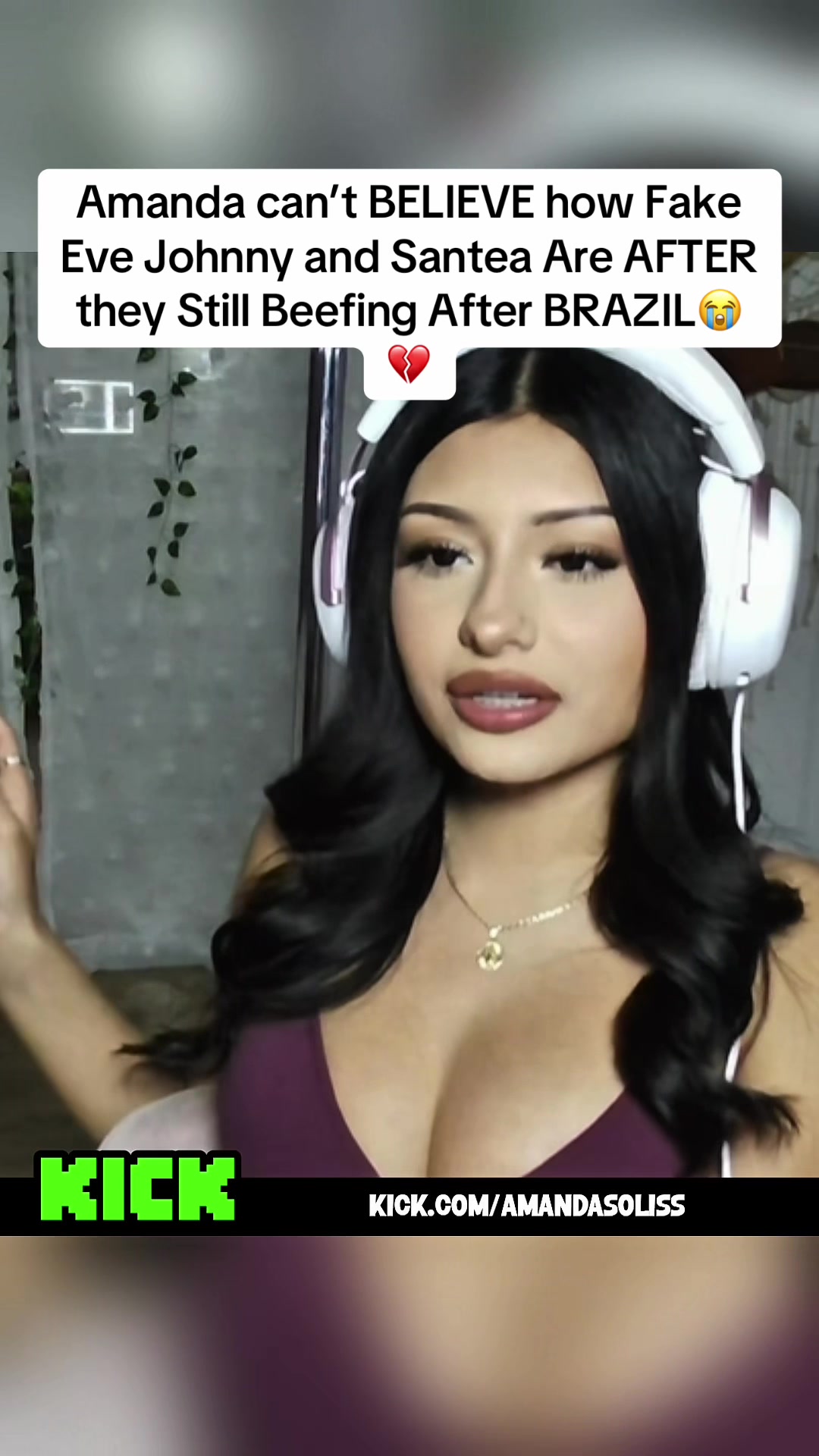 @Clippedat📸