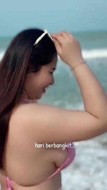 @Aira
