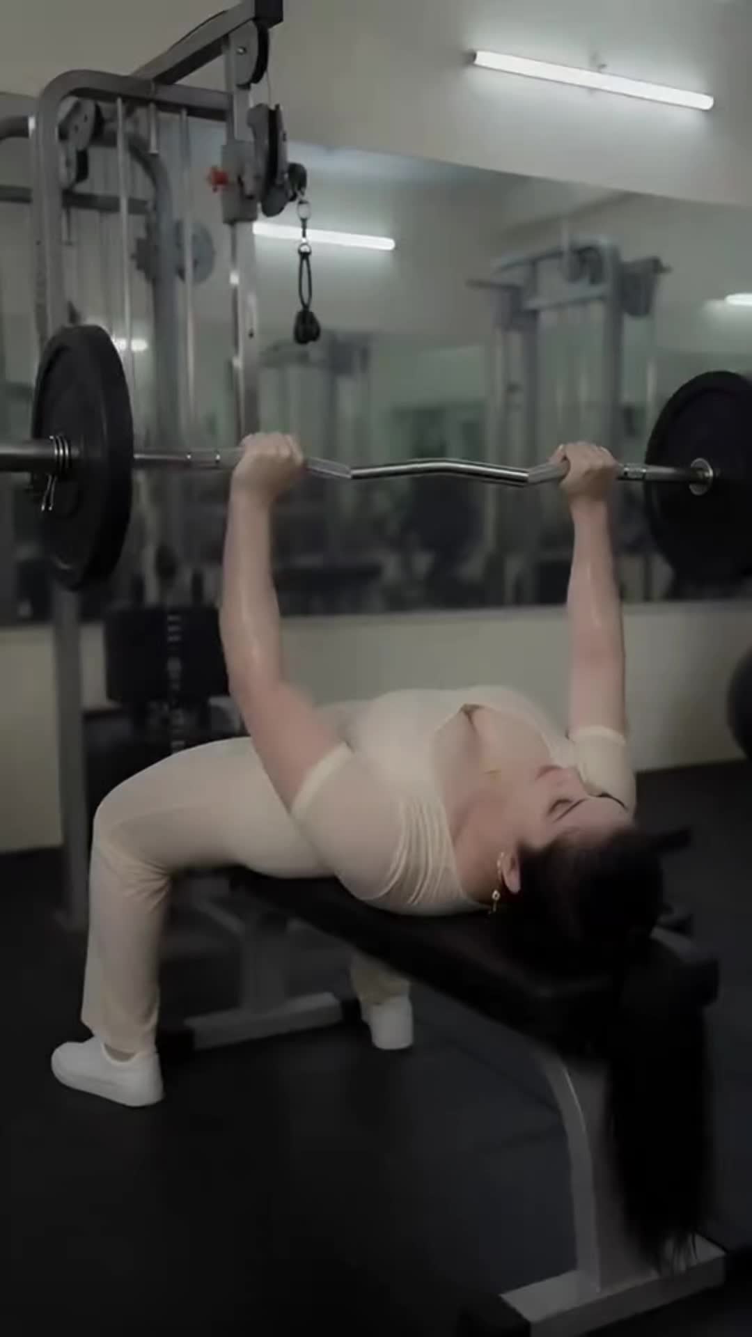 @M3