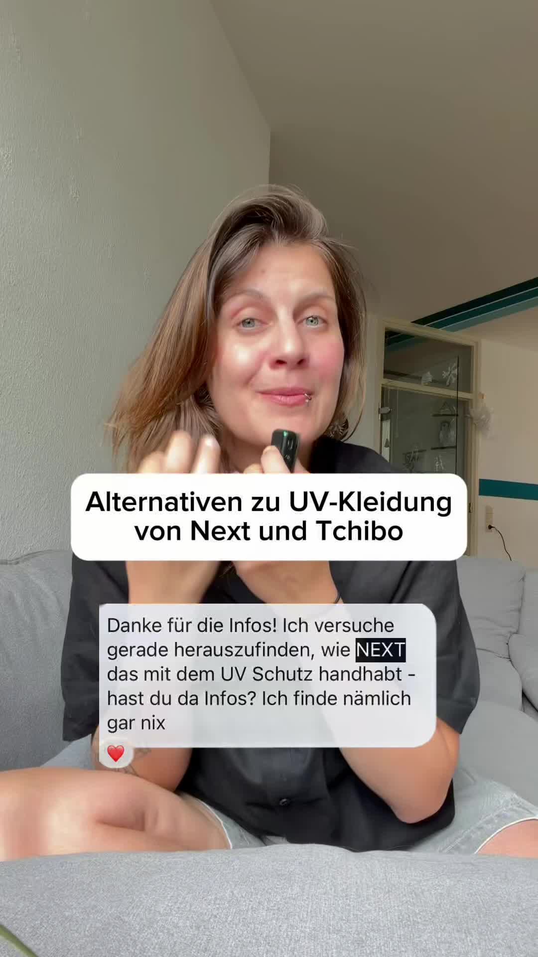 @Anke