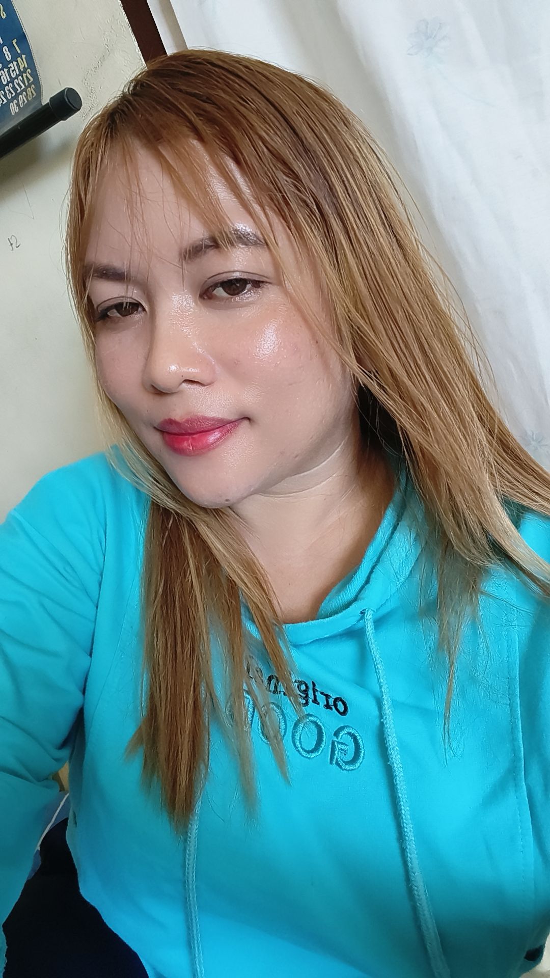 @❣️😍RIZZ35&hearts;️😘