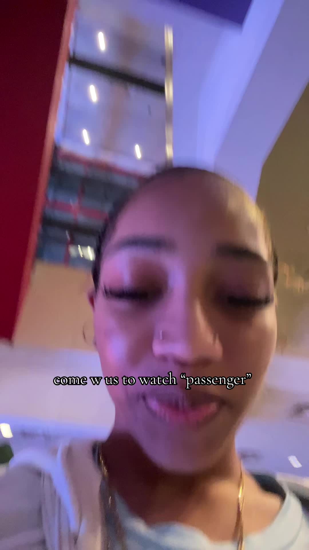 @jay jay.