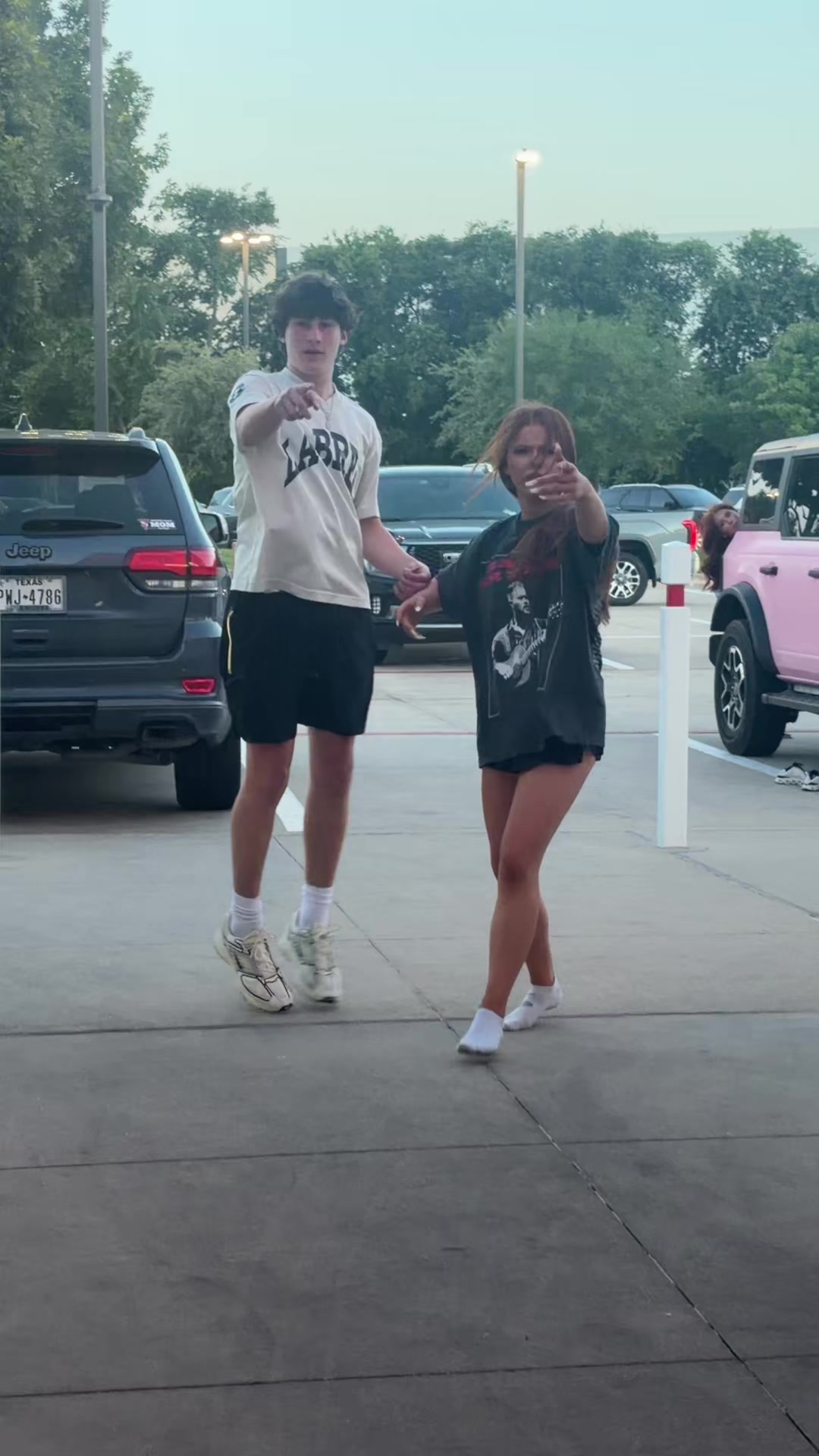 @harperzilmer4