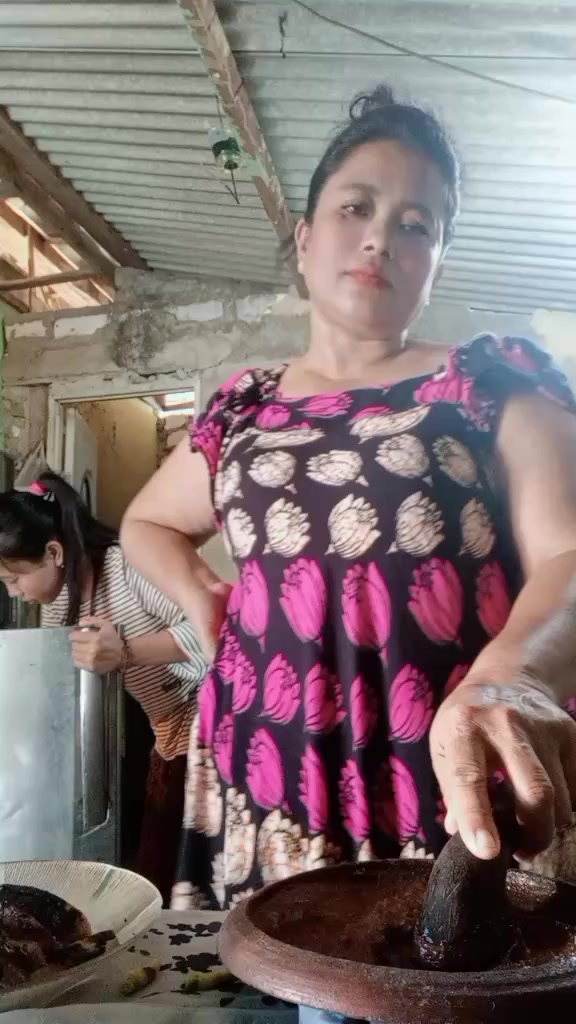 @MANIYA NIYA