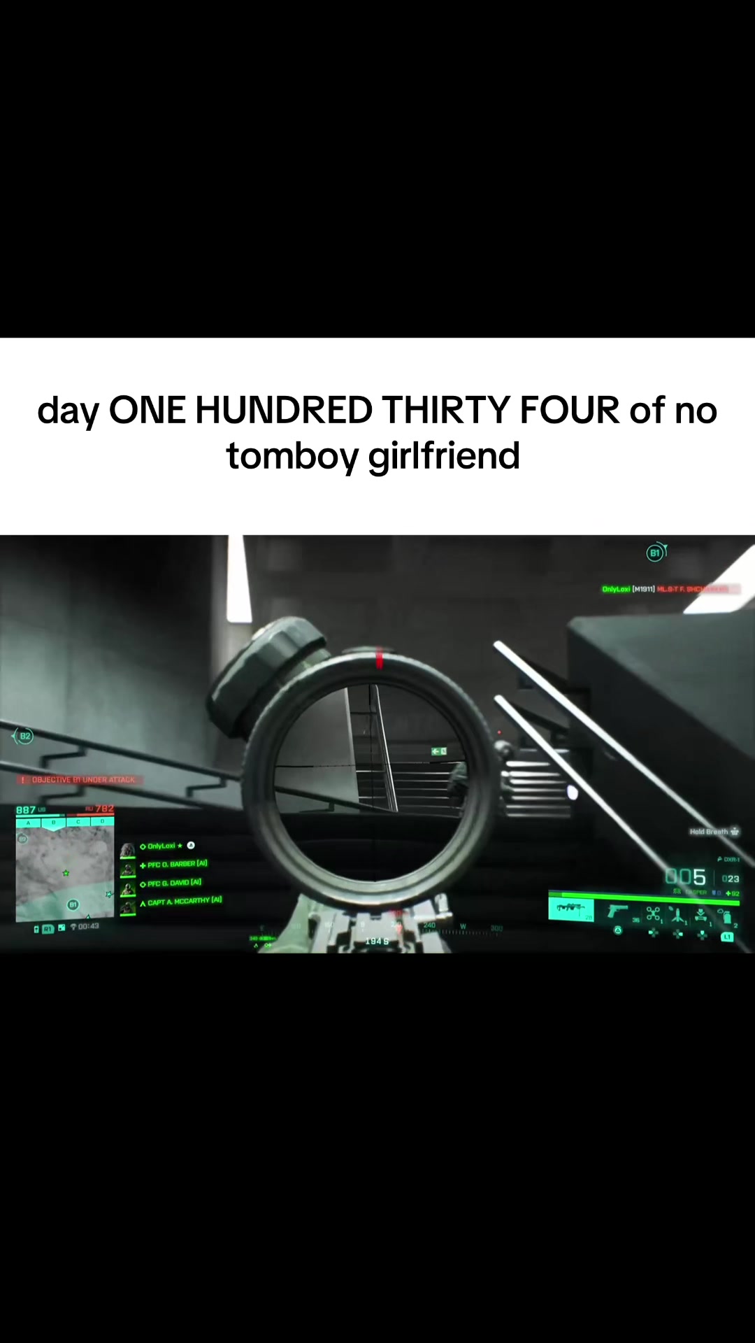 @Tomboysman217