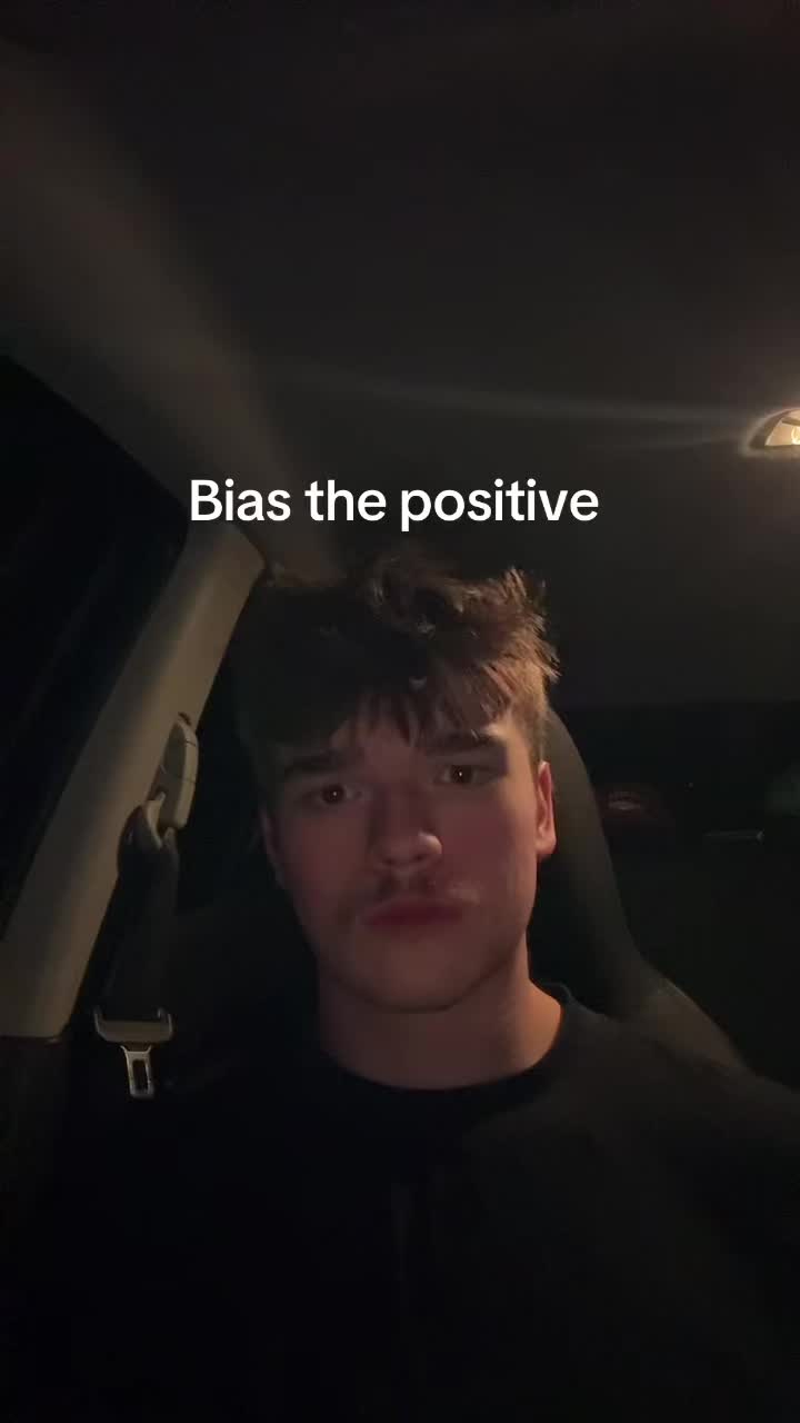 @Turnerbuildshisbody
