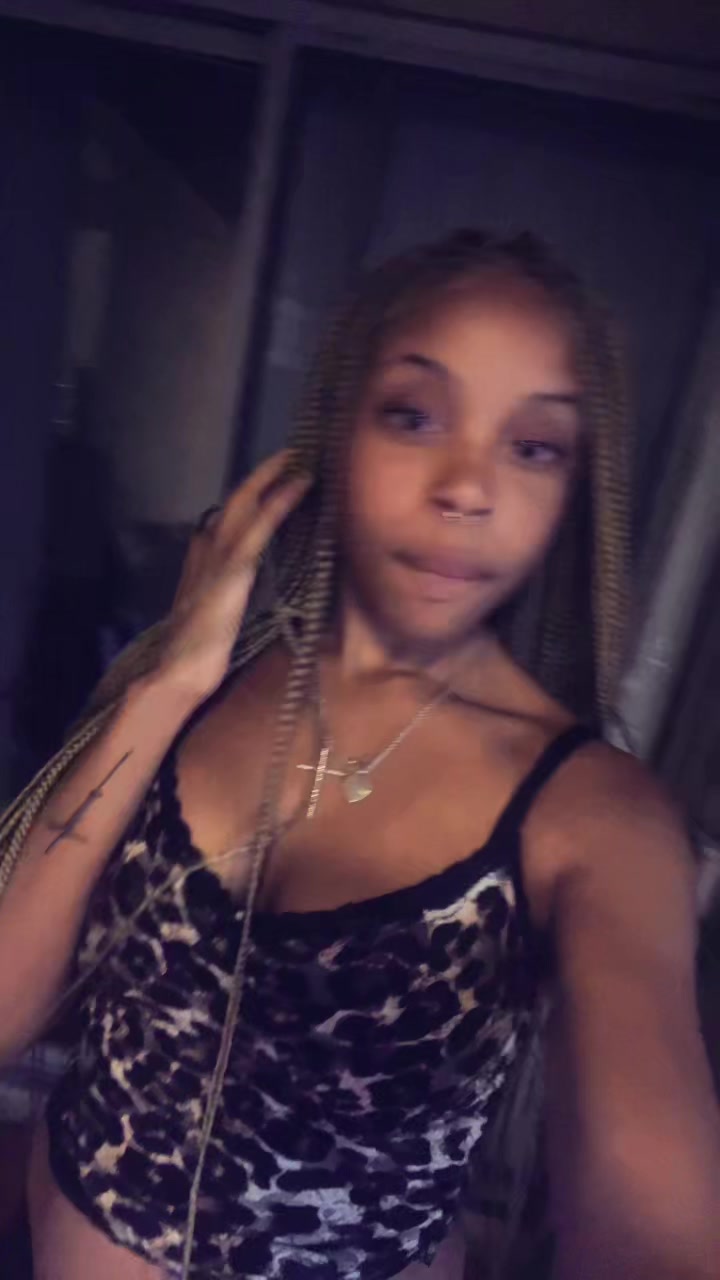 @quick2slapabih