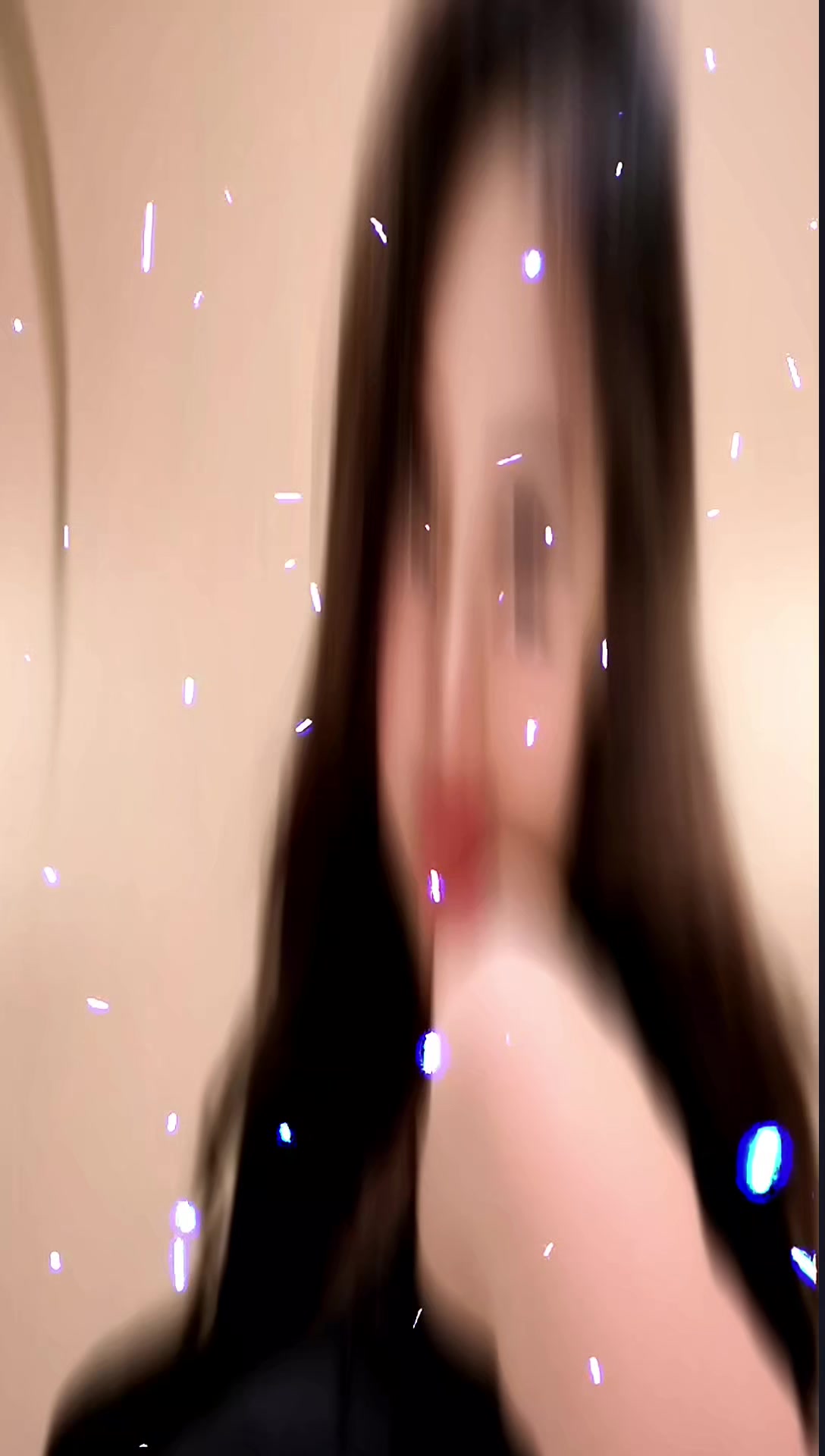 @ᴋɪᴍᴏᴄʜɪ 𝖋𝖙 𝐆𝐊