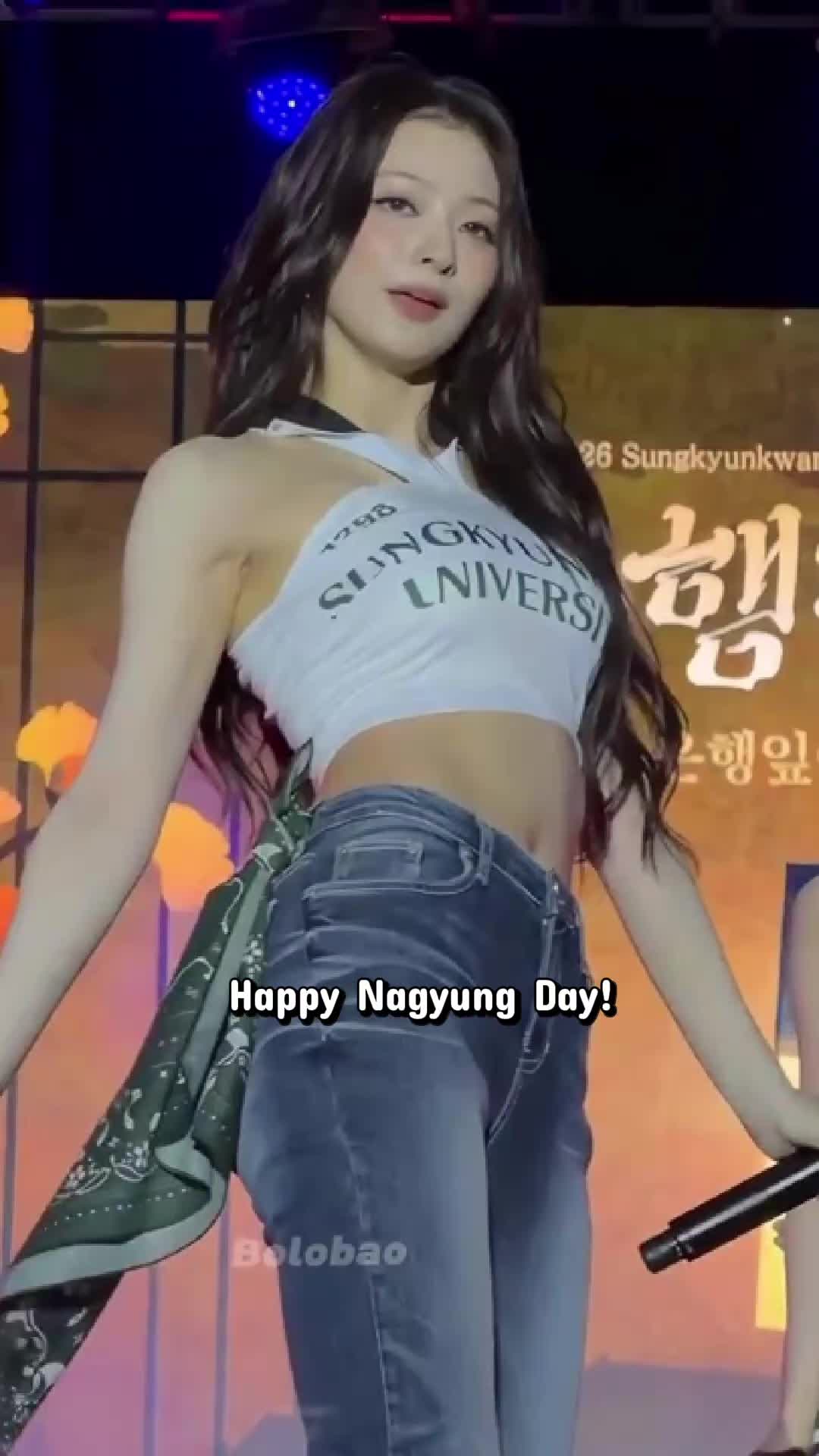 @Idle_Fate