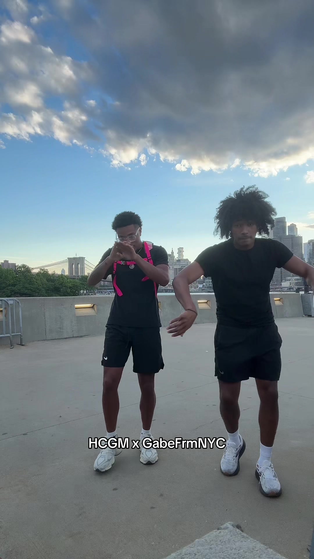 @GabeFrmNYC