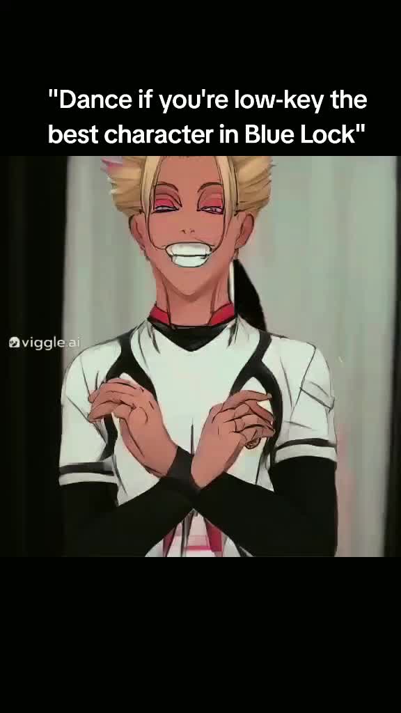 @TheLazyOne🥱😴😪😮&zwj;💨