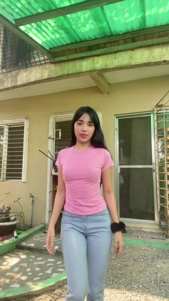 @Hahnellaandrea21 on Ig