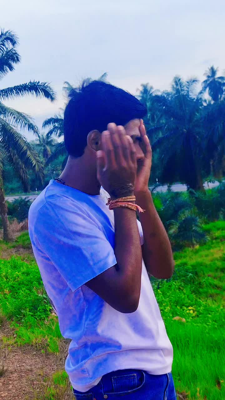 @MACCAI🤍🐉💸
