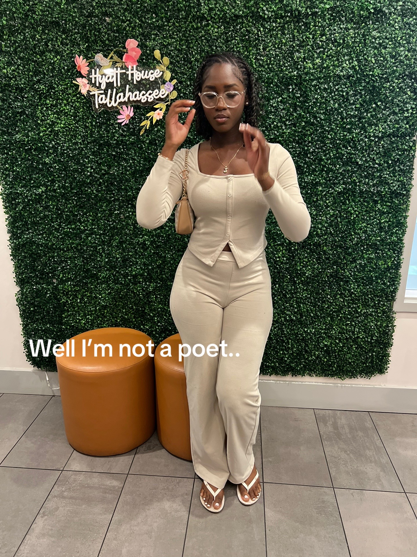 @NeciyKnowsHair🎀💇🏾♀️