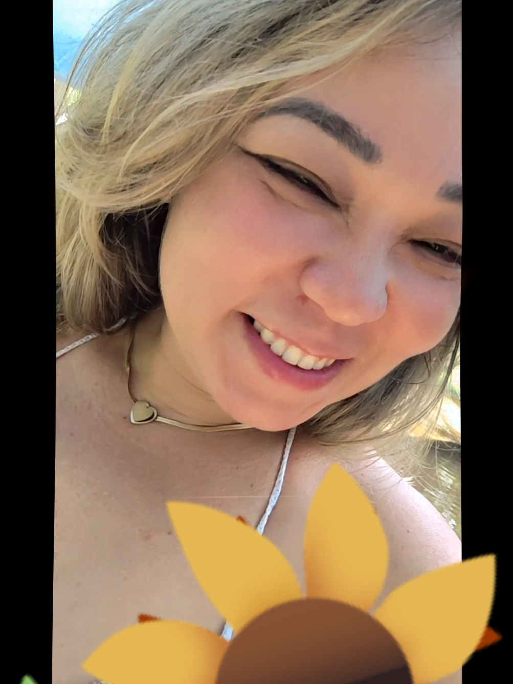 @🌹kerida🌹