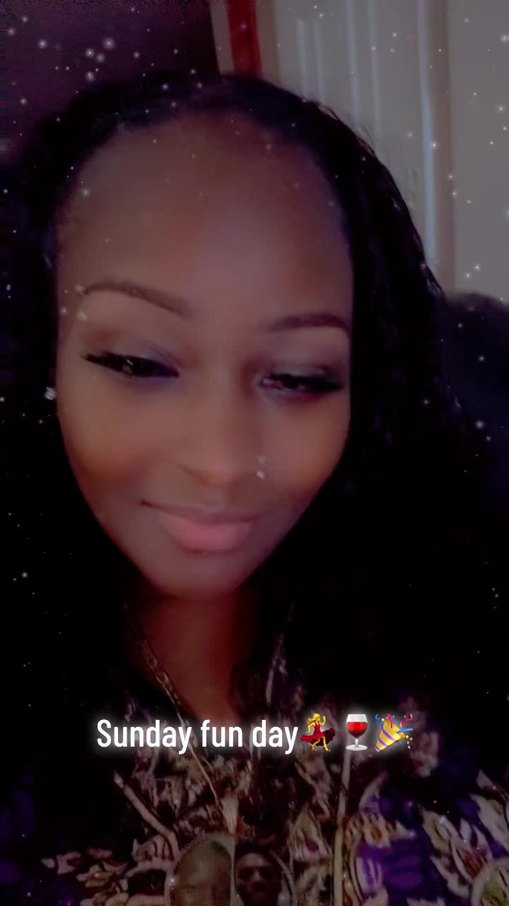 @trudy991