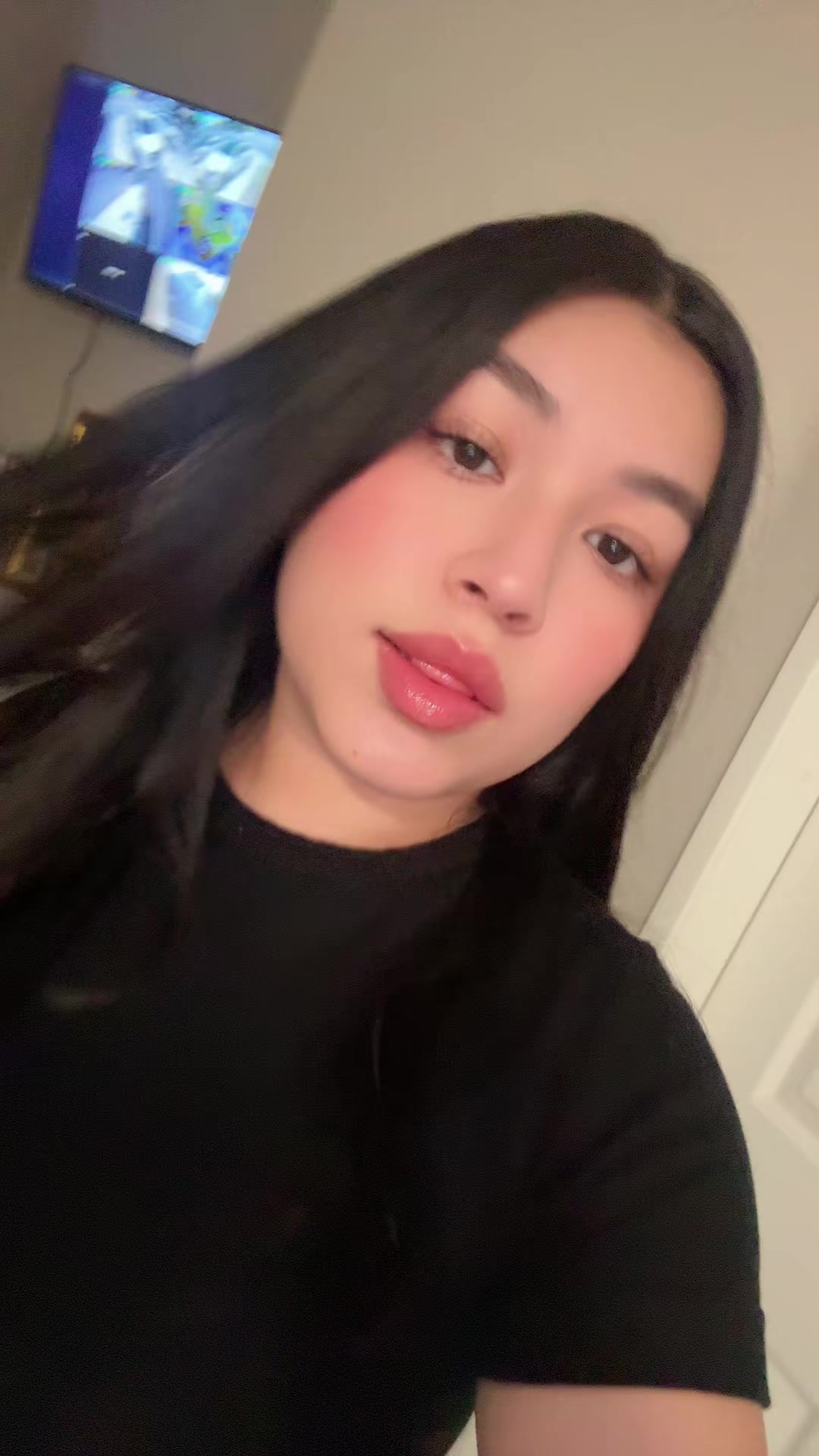 @𝐓✰