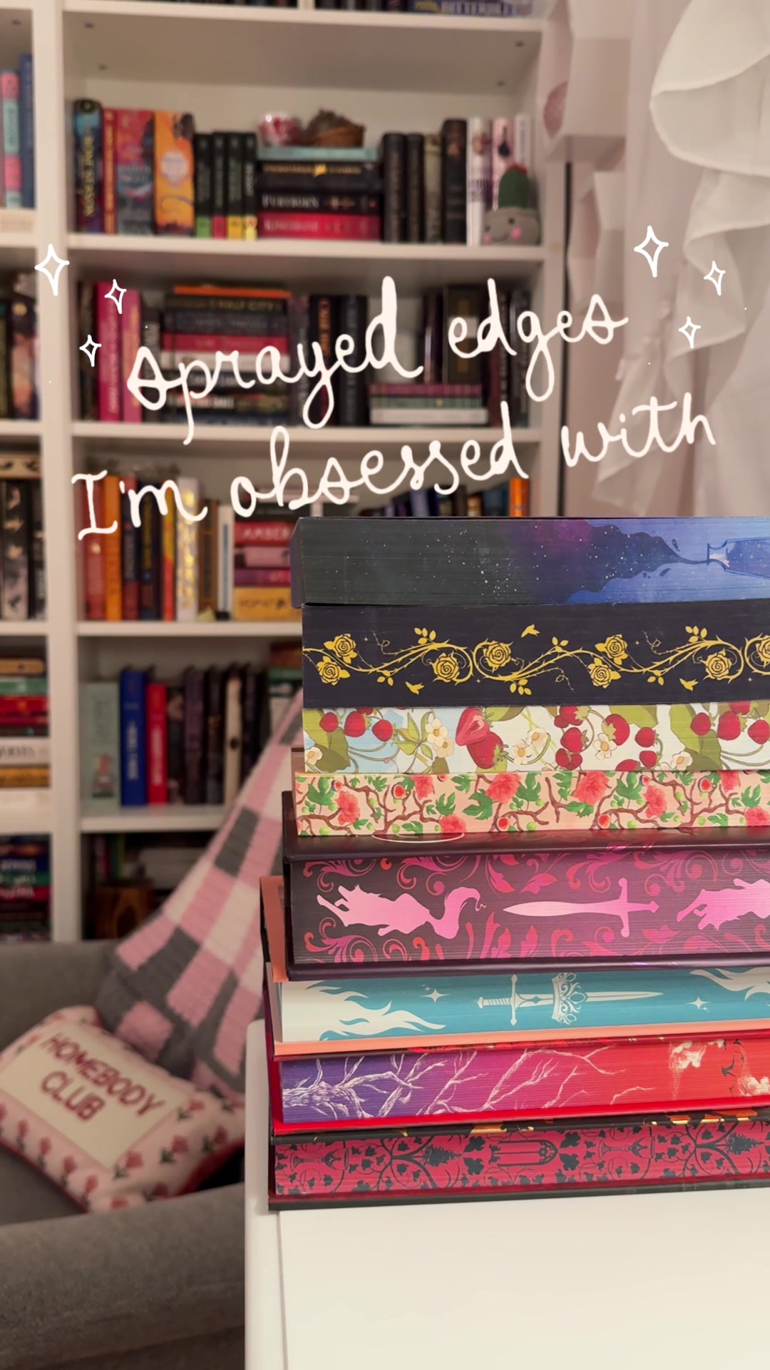 @cassie | booktok 🌷📖🕊️