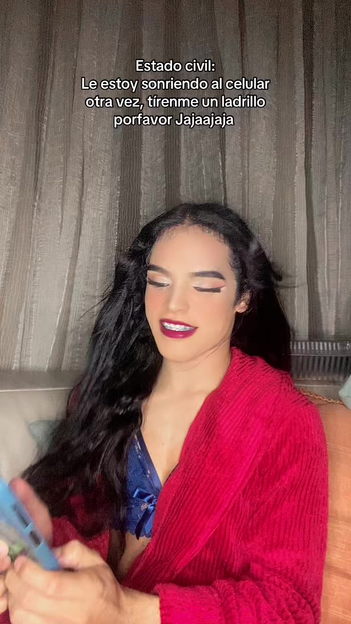 @La Espectaculosa