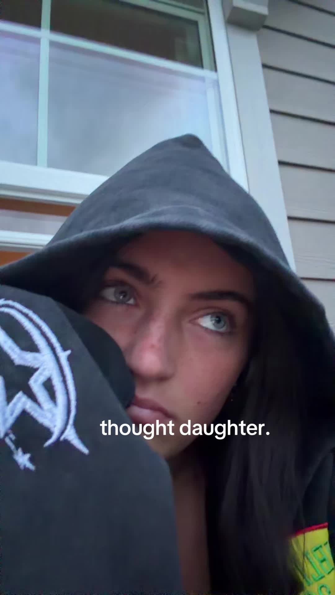 @f