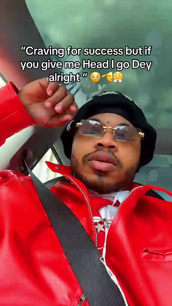 @iam_tboss_
