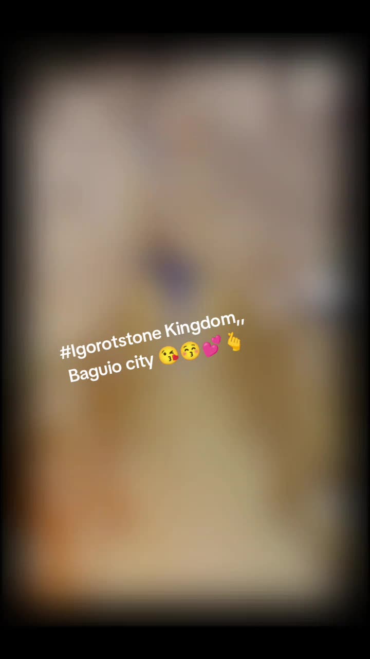 @🥰miss pangit💕 😘 💕