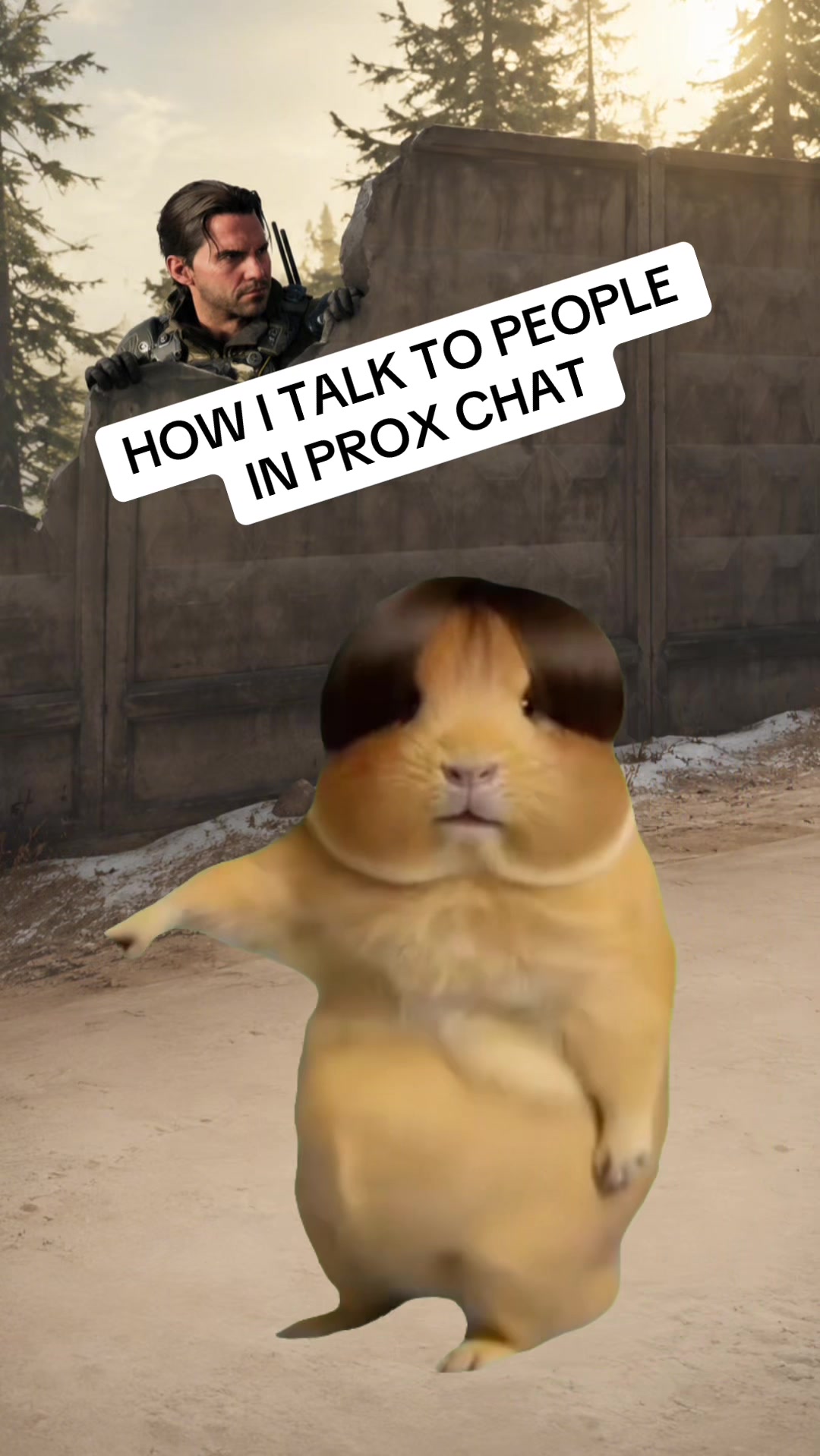@TheMrPebblesShow