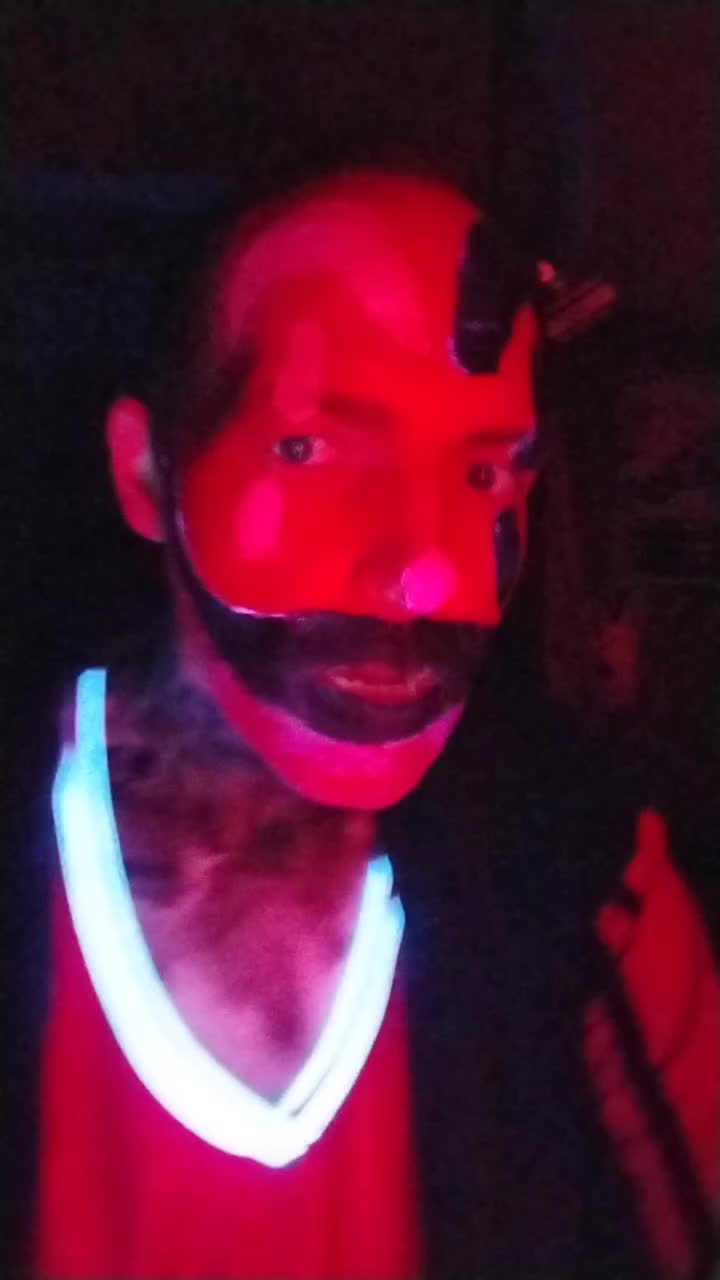 @PurgeKitty