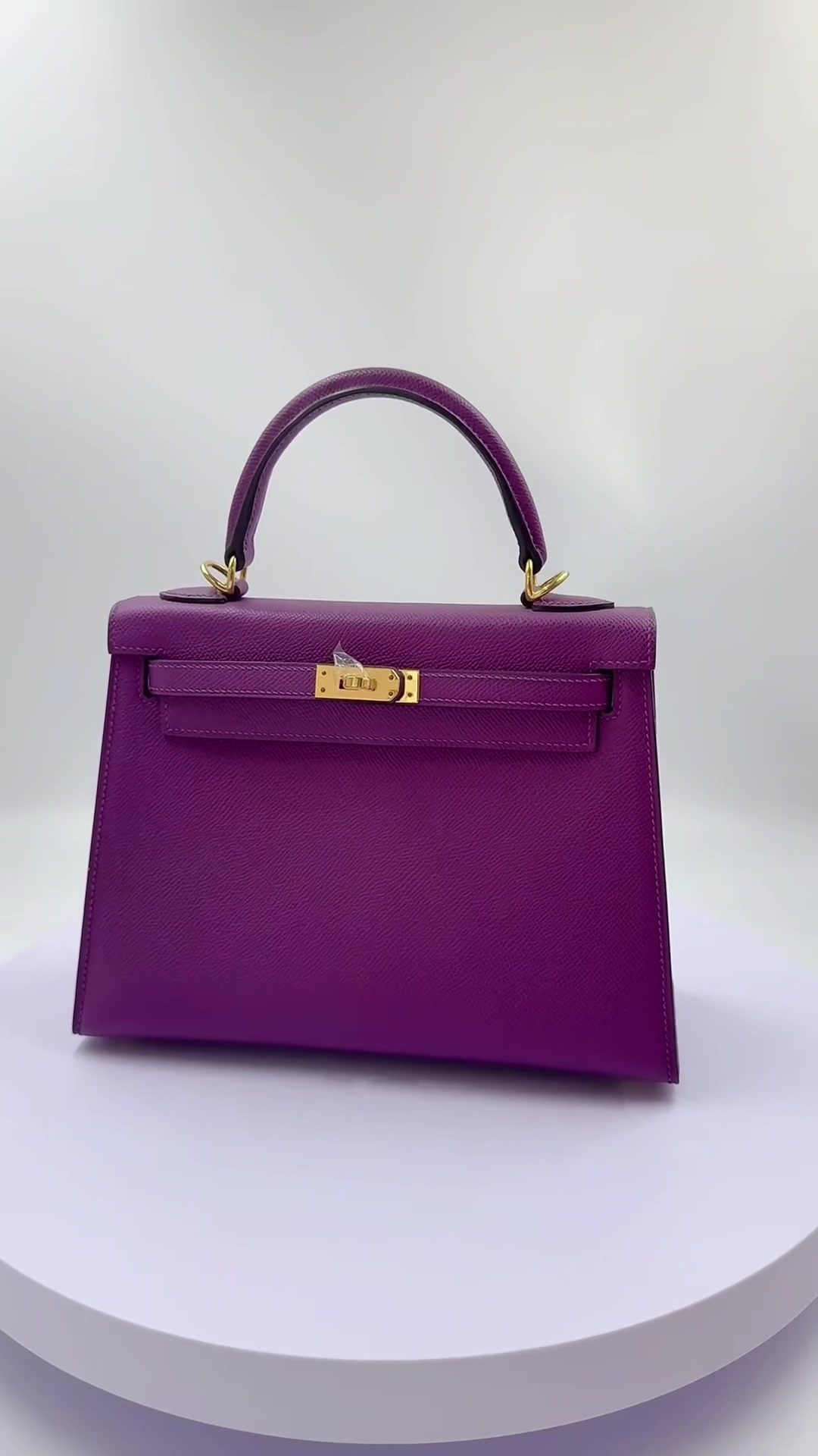 @30year_craftbag