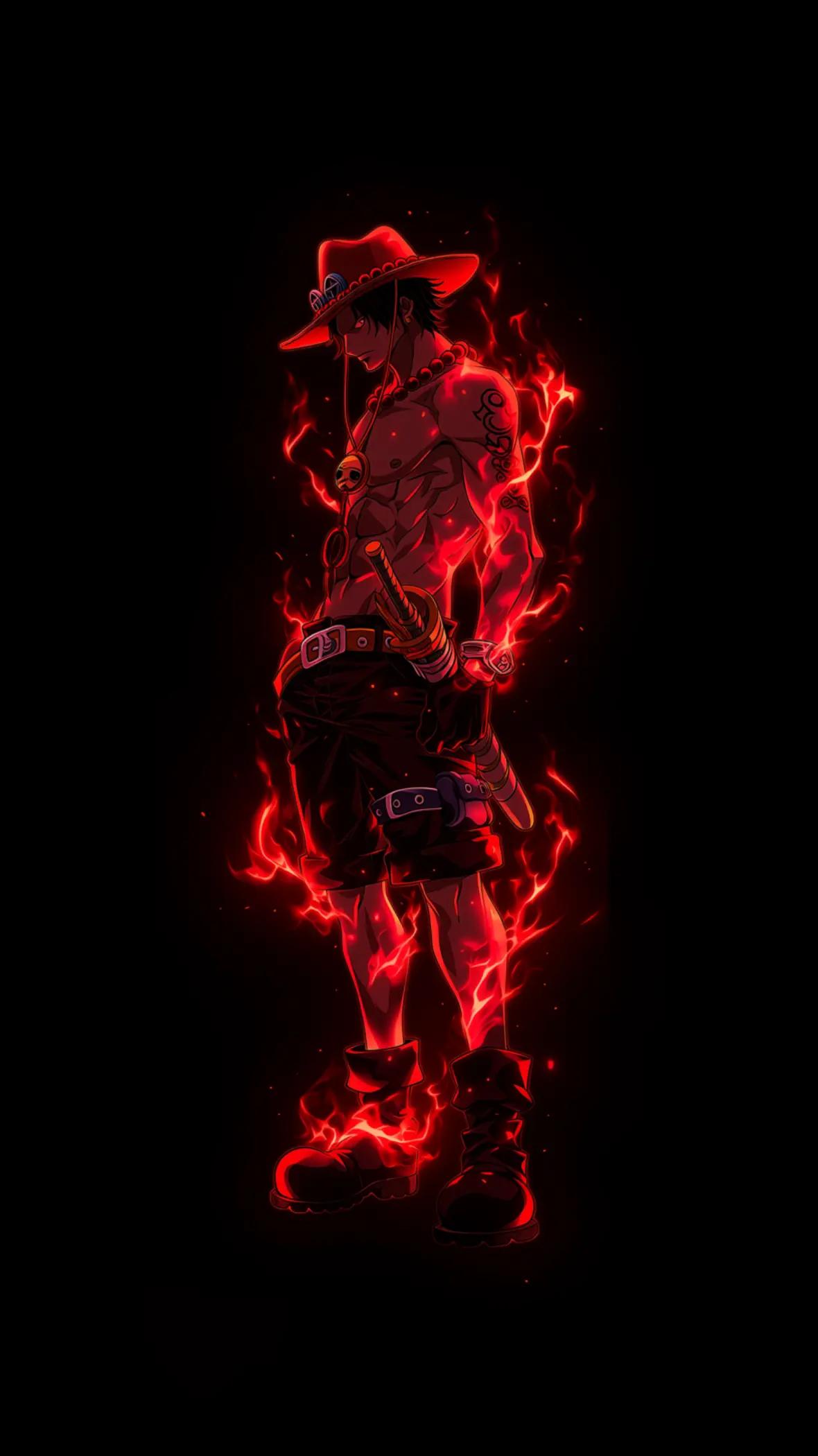 @🔥スマホの壁紙🔥