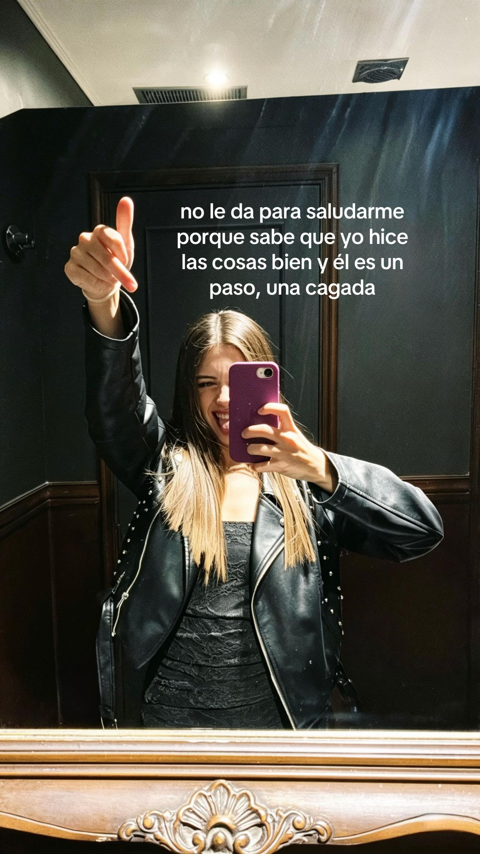 @gigi.priiv