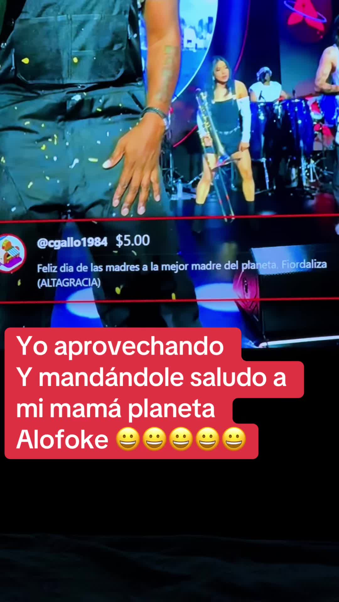 @Andreatodoloquebusca🛍️