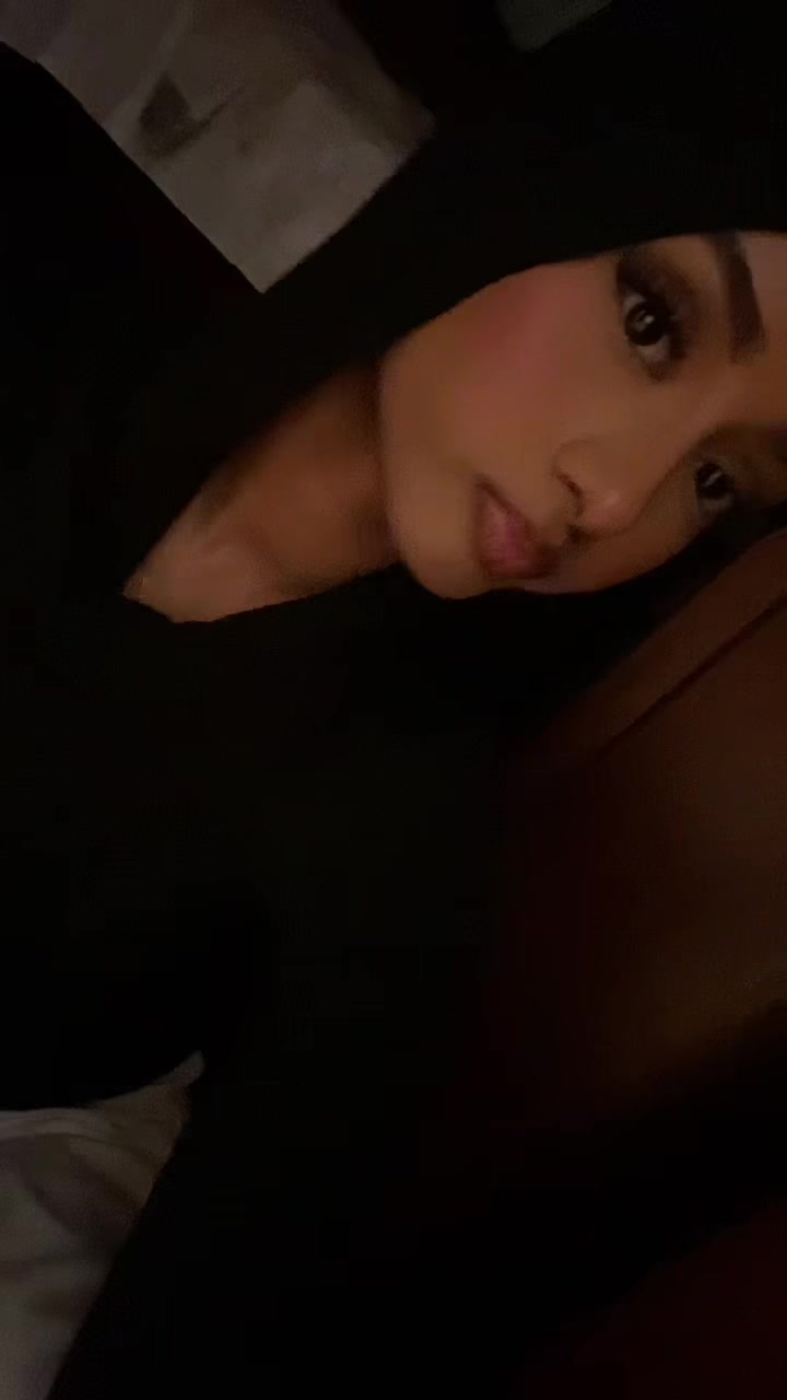 @li&szlig;a