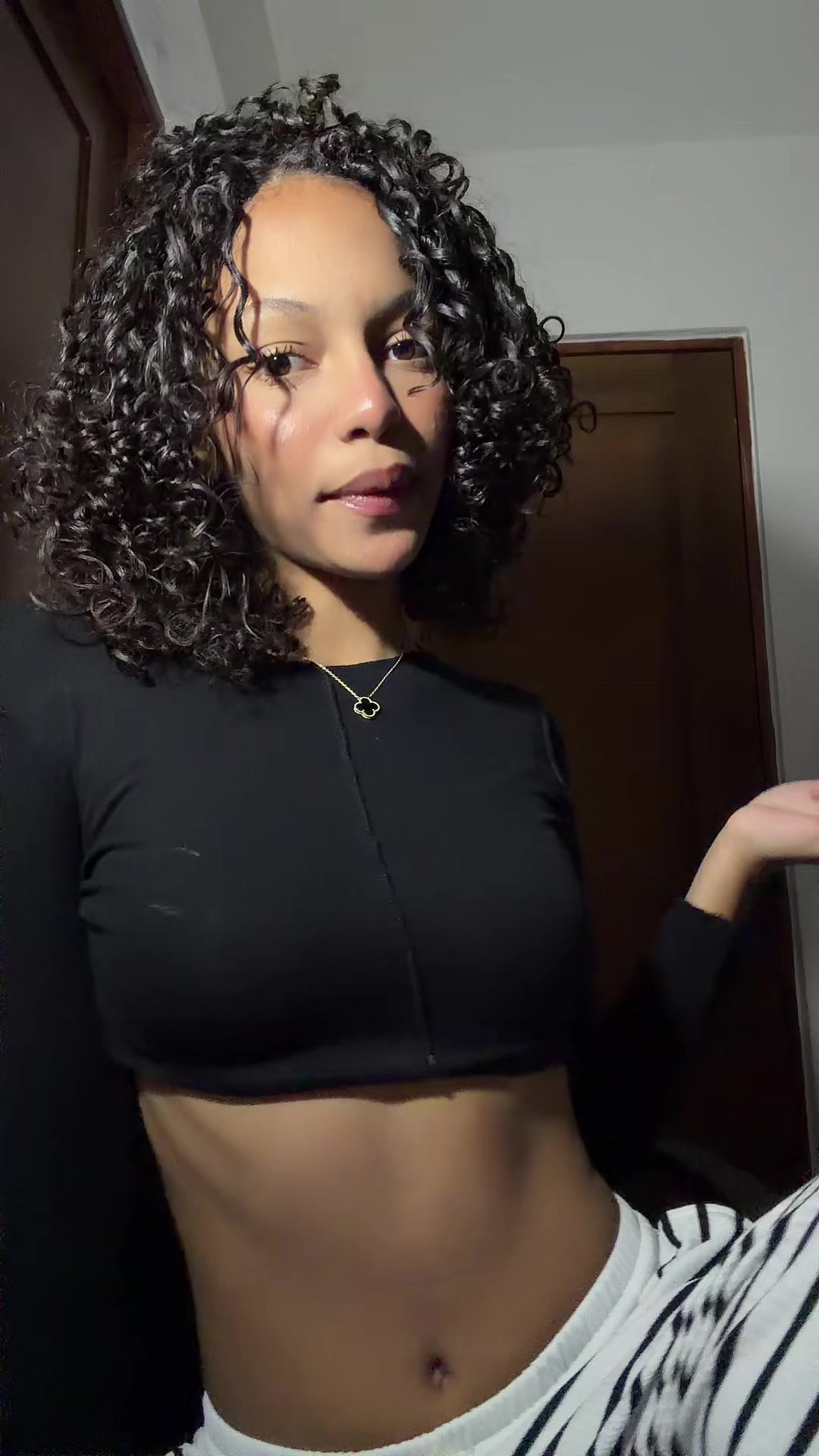 @marie