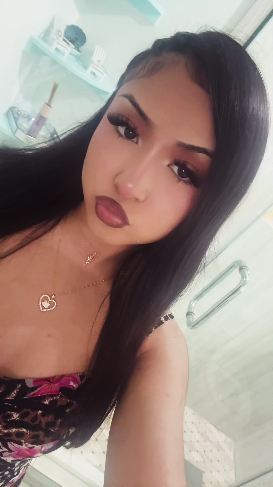 @Alicyaaa