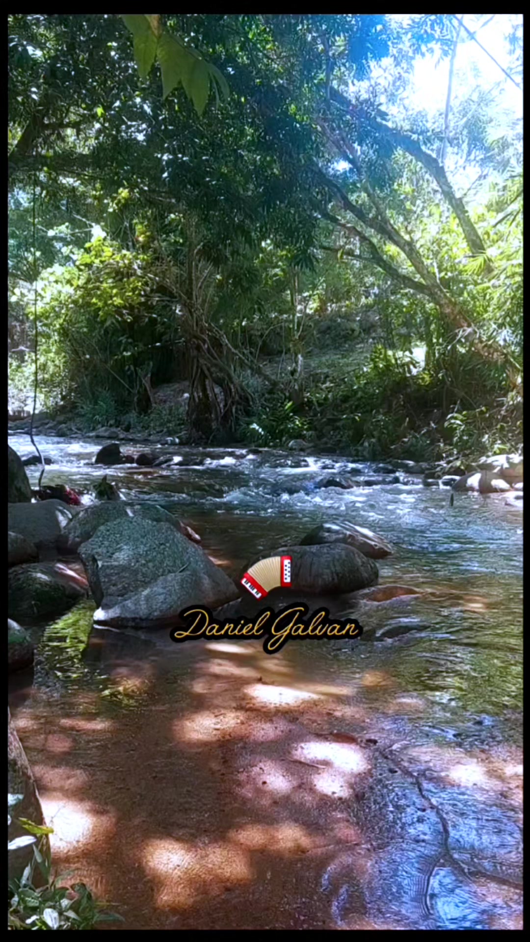 @🇲🇽daniel🇨🇴