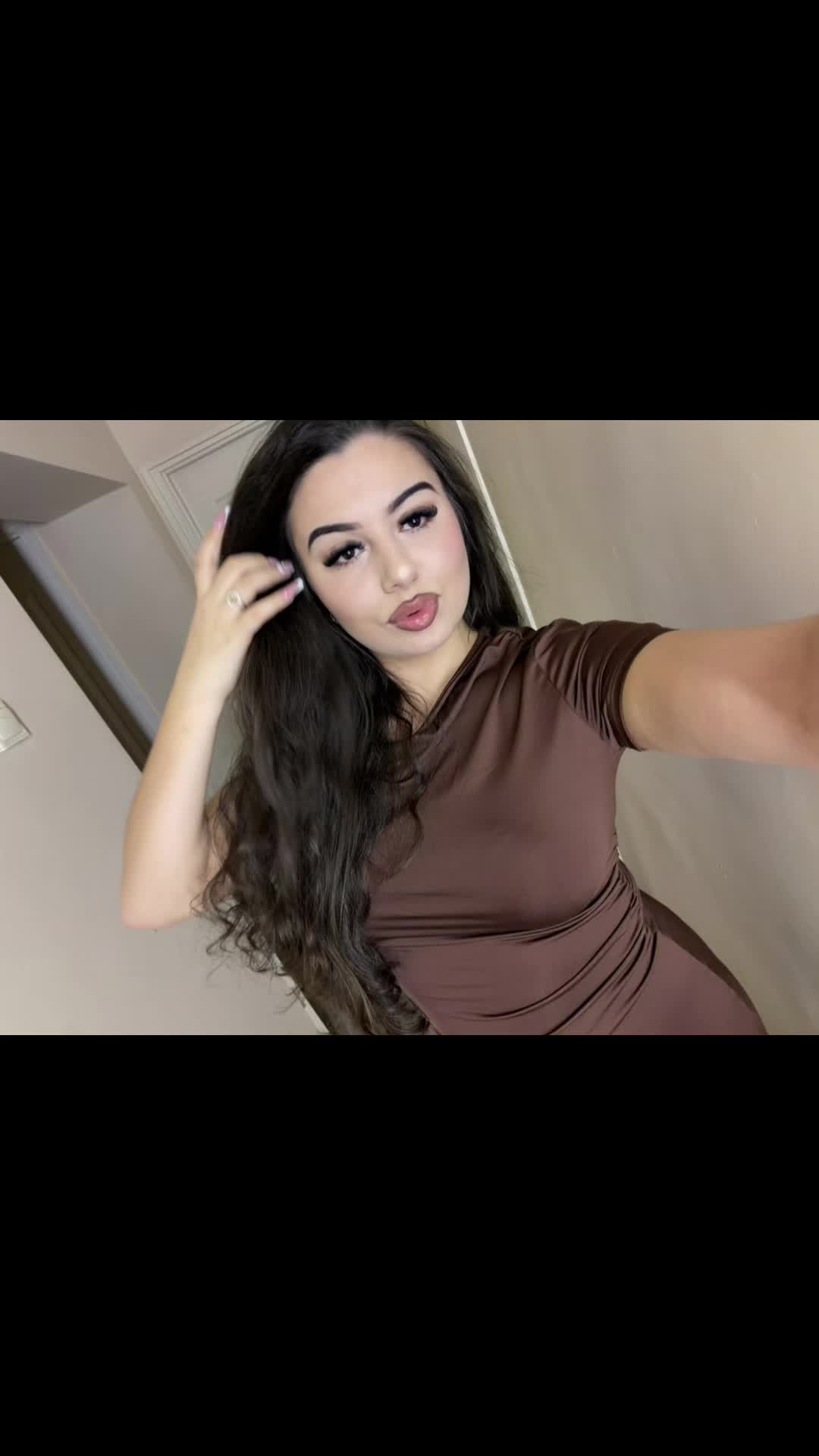 @tifani.horvath_
