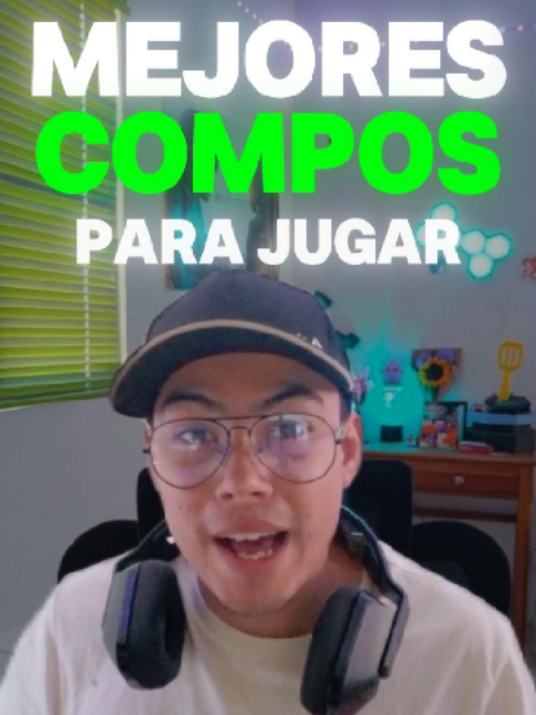 @WizardinyTFT