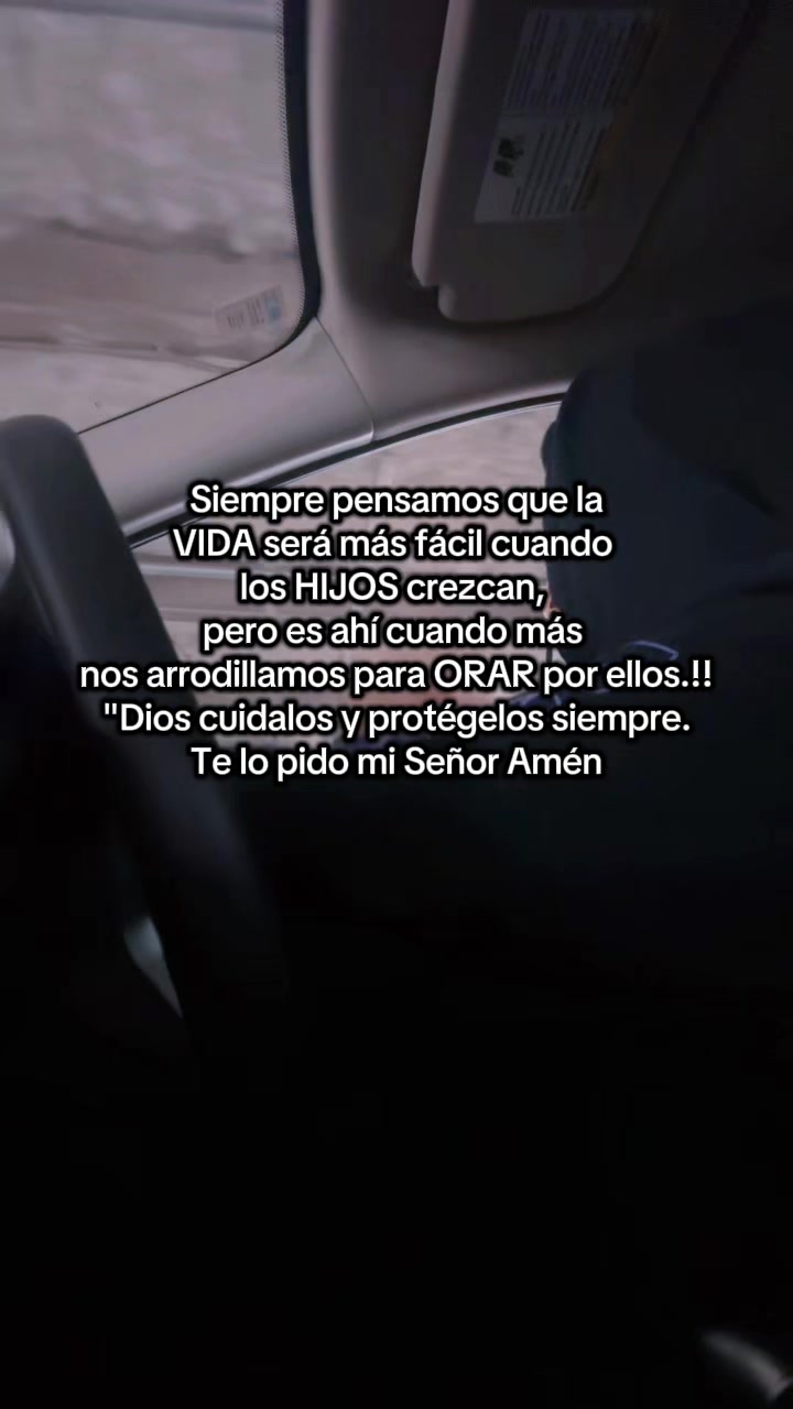 @Katty🇪🇨🍀