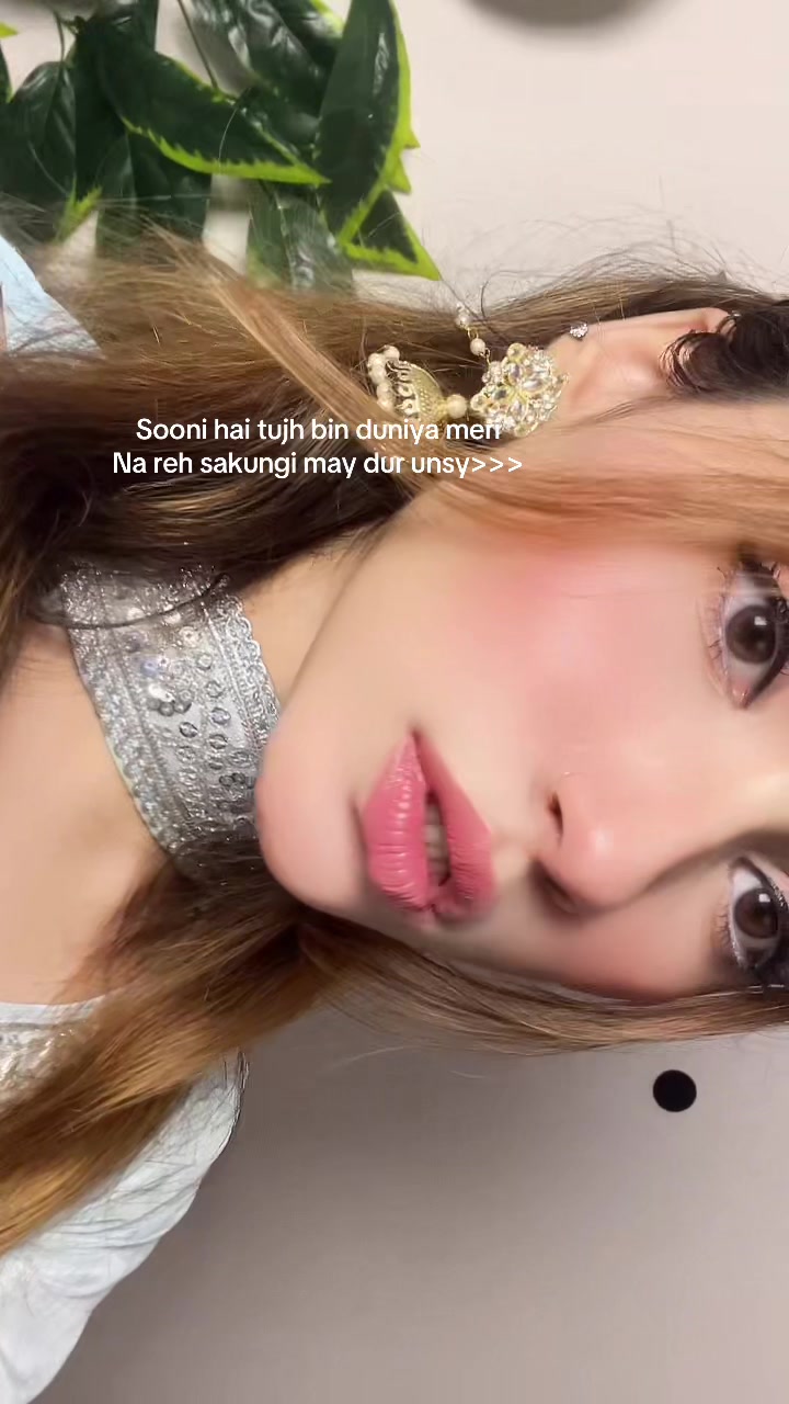 @𝑀𝓪𝓱𝓲