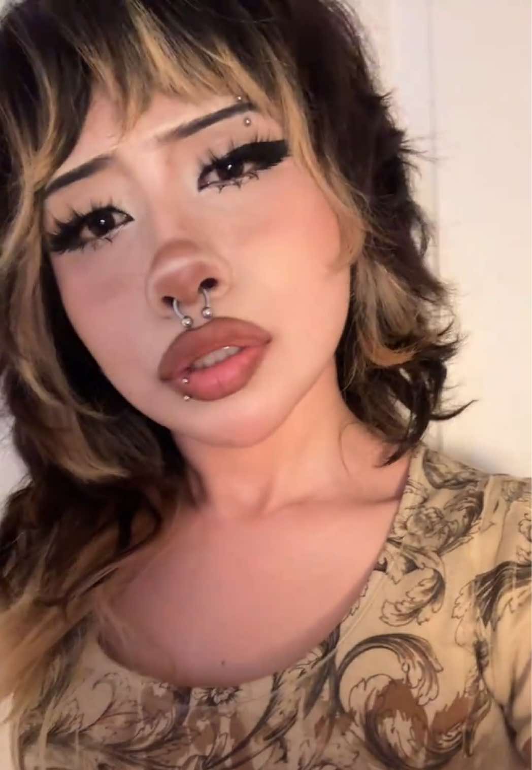 @mar