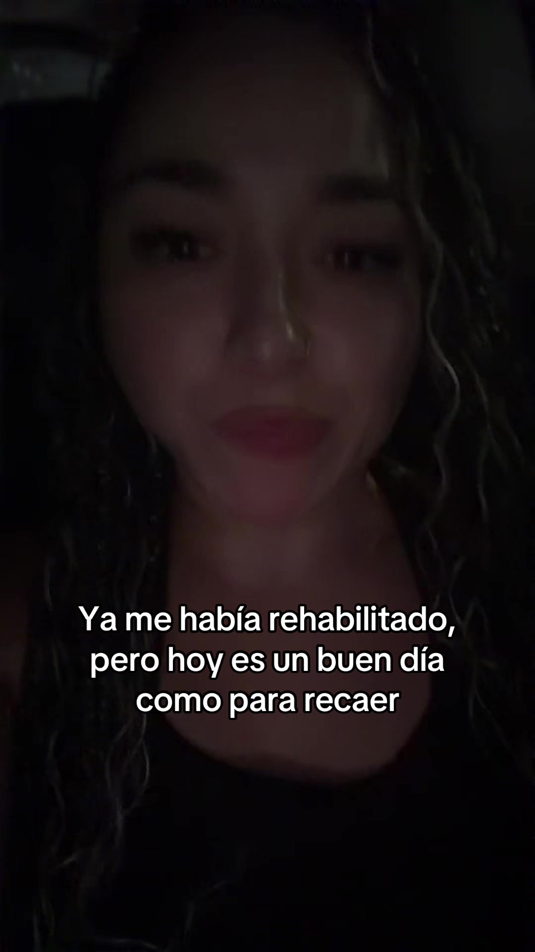 @Yulissa Ramos