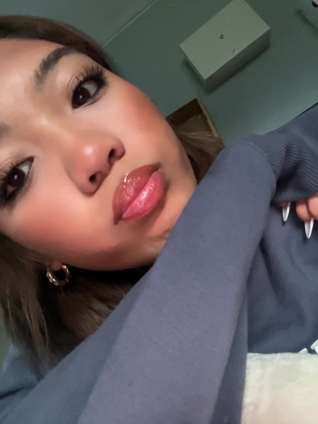 @Kannitha