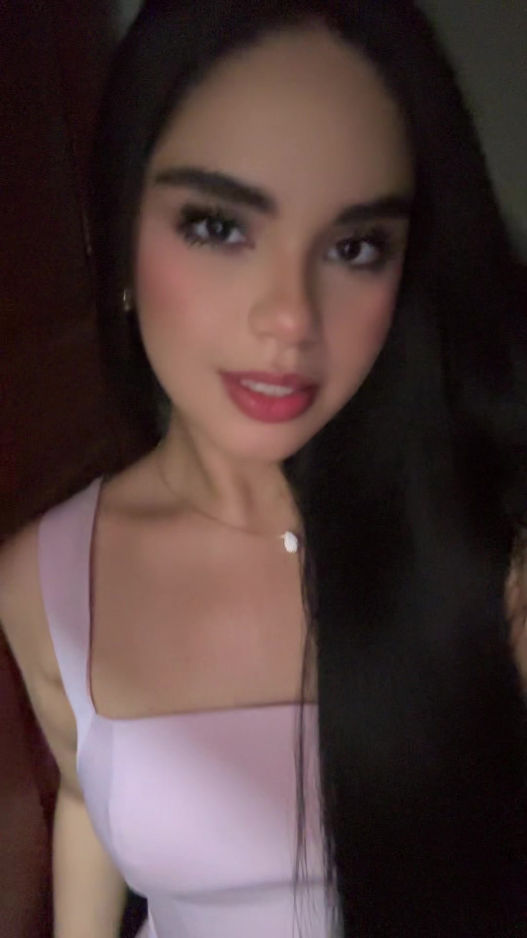 @L&iacute;lia