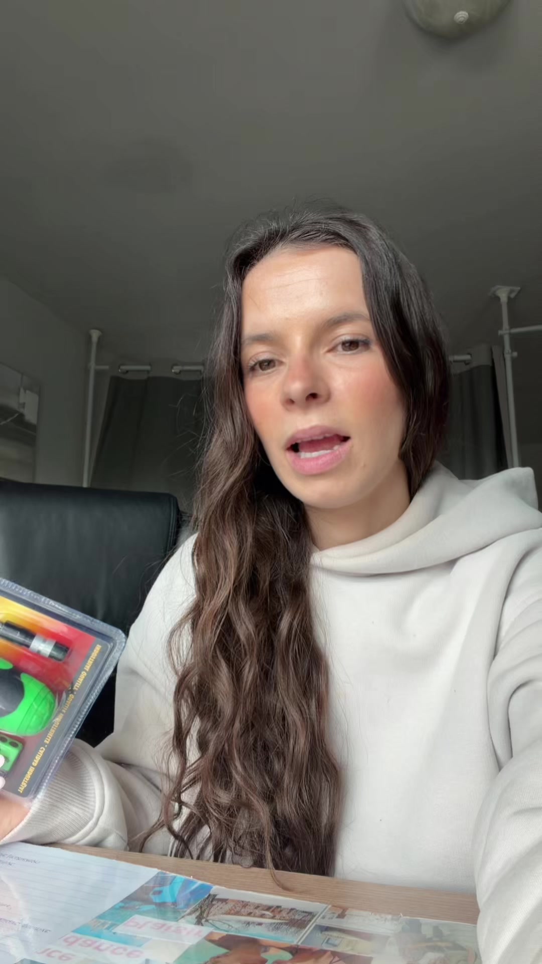 @lauegauths0 🌶️
