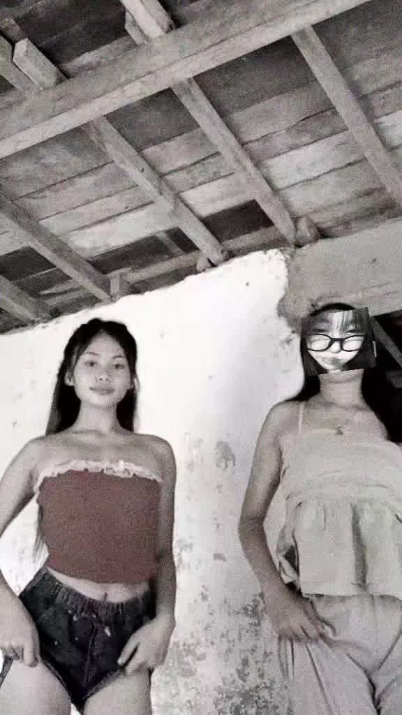 @MO NI CA