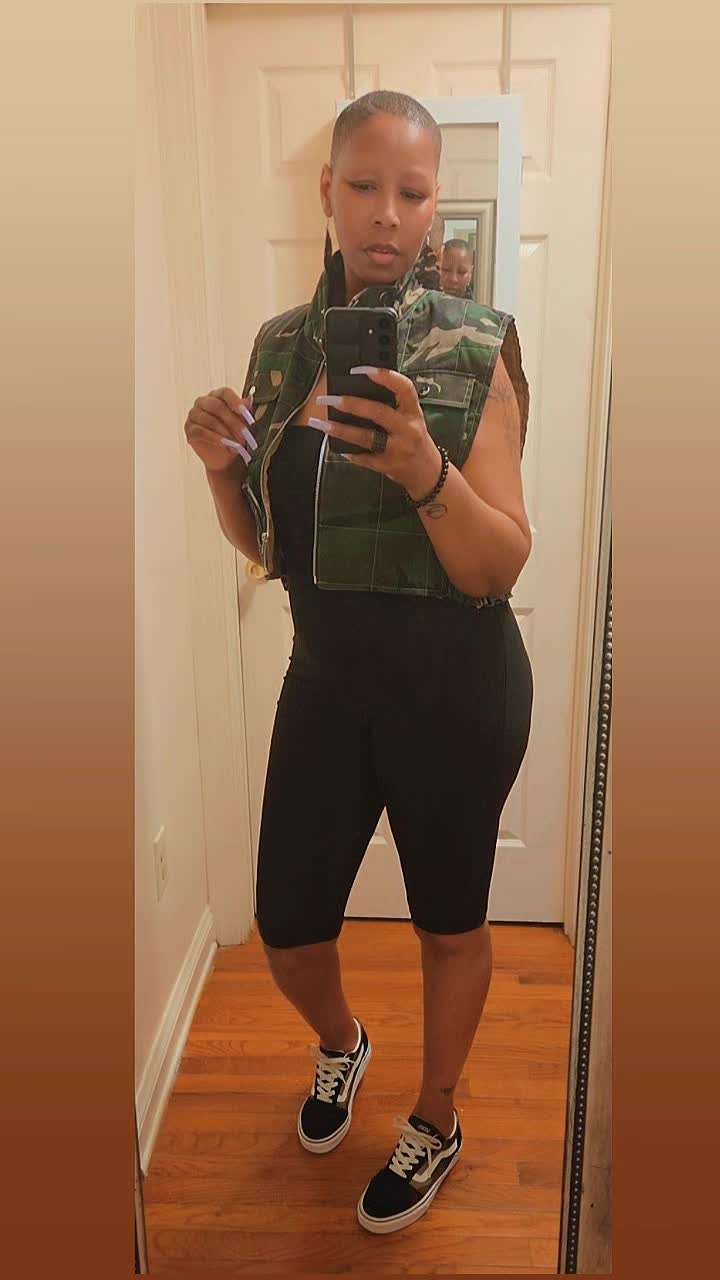 @Jawana❌️